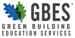 Green Building Education Services