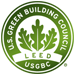 US Green Building Council